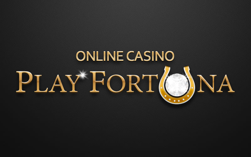 Плей Фортуна казино ⚡ Вход на официальный сайт